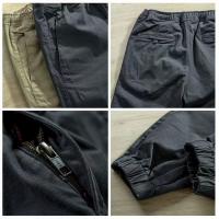 cms/erpbt/backend/web/uploads/erp/collection/images/Men Clothes/YANGJI/EN0143984/img_b/EN0143984_img_b_4
